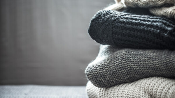 Enquanto o Frio Não Vem - Sejus - GDF