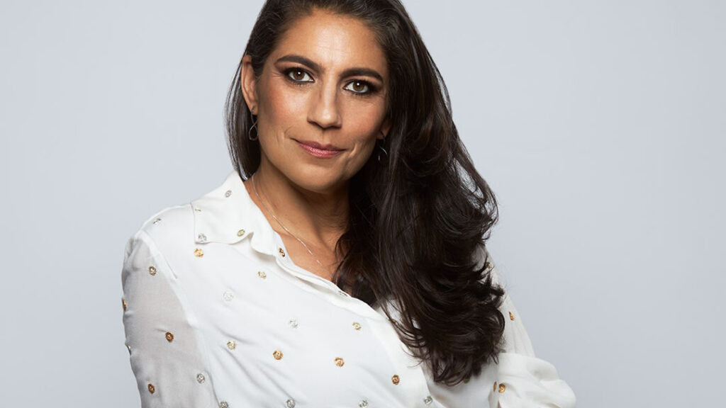 Luciana Salomão_Crédito_ Isabel de Santis