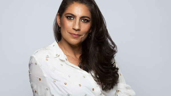 Luciana Salomão_Crédito_ Isabel de Santis