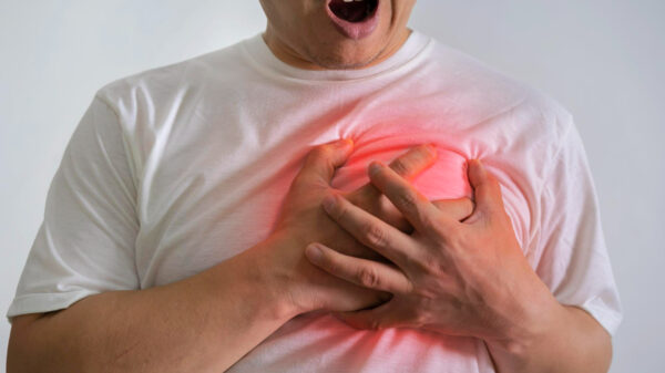 Mal súbito condições associadas ao problema podem ter causa genética