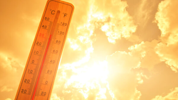 Onda de calor conheça os efeitos da alta temperatura no corpo