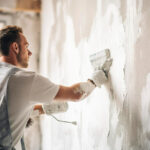 Verniz Antimosquito Coral