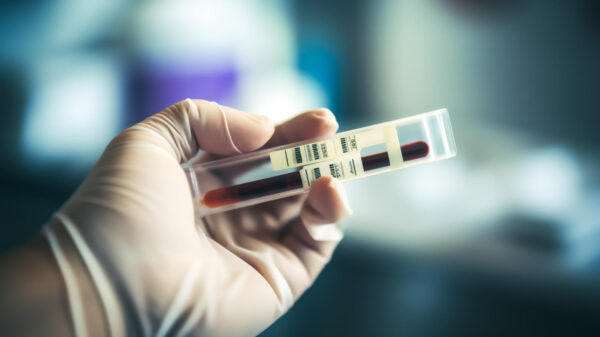 teste rápido dengue