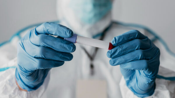 Saiba a importância de realizar check-ups e exames preventivos