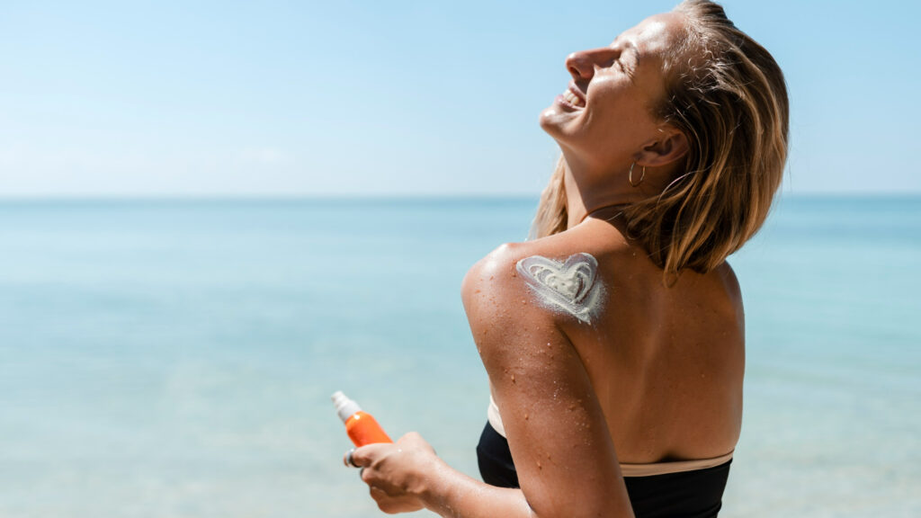 Vitamina D