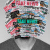 fake news