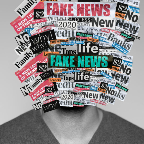fake news