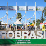 AgroBrasília 2024