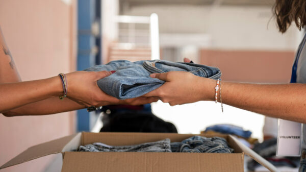 Comitê de Emergência Brasília pelo Sul