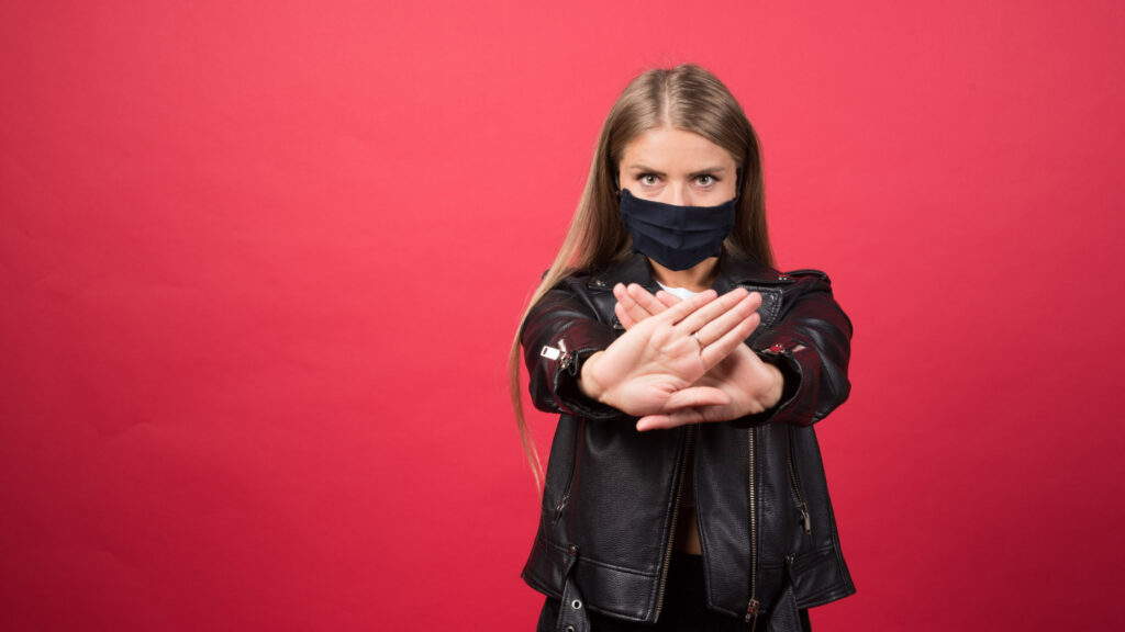 Estupro de vulneráveis
