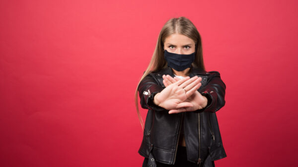 Estupro de vulneráveis