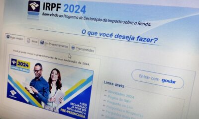 IRPF 2024