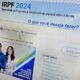 IRPF 2024