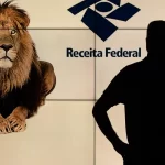 Imposto de Renda IRPF