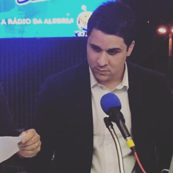 Wemerson Santi