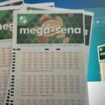 Mega-Sena - crédito Quinho AVB