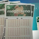 Mega-Sena-credito-Quinho-AVB