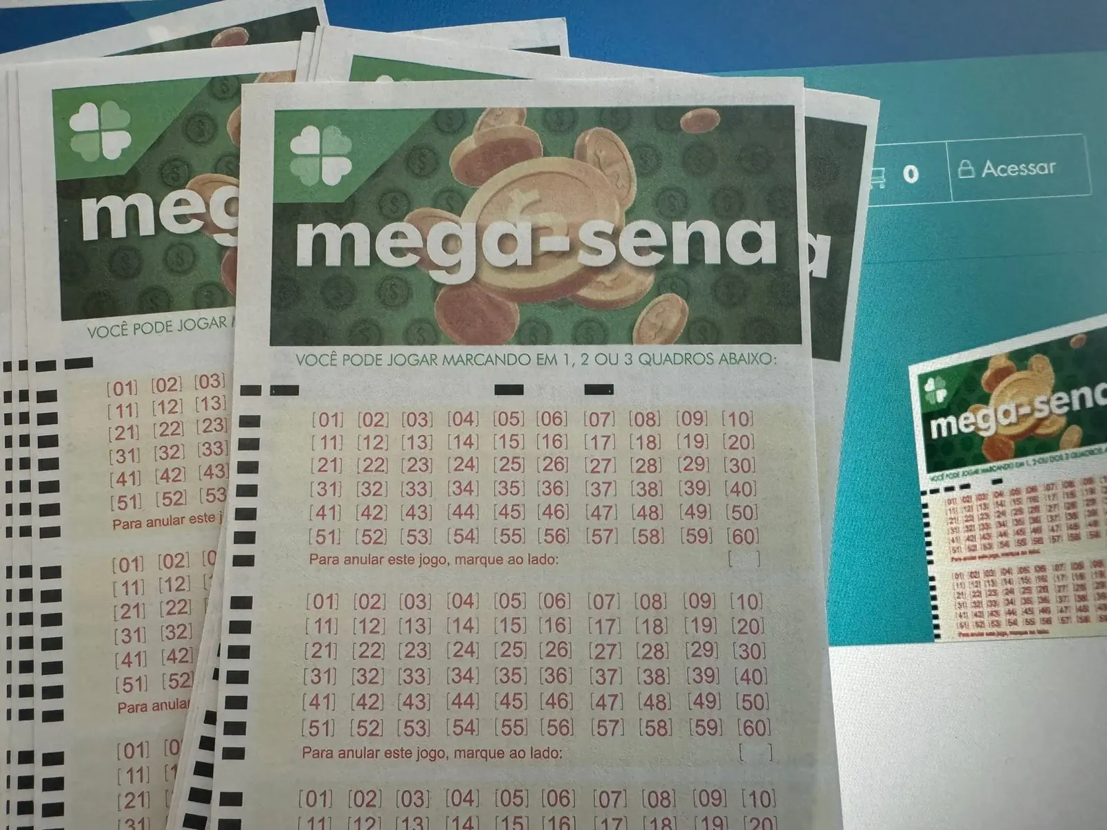 Mega-Sena-credito-Quinho-AVB
