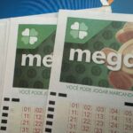 Mega-Sena_Quinho_AVB