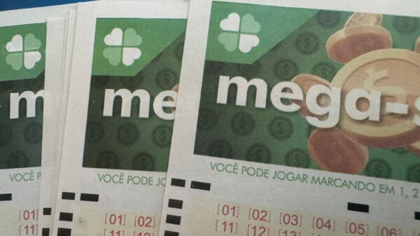 Mega-Sena_Quinho_AVB