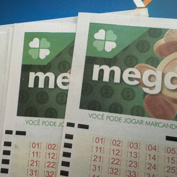 Mega-Sena_Quinho_AVB