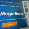 Mega-Sena_crédito Quinho_AVB