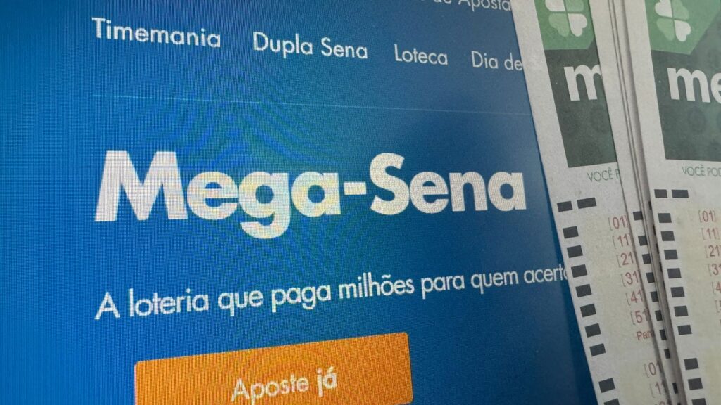 Mega-Sena_crédito Quinho_AVB
