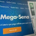 Mega-Sena_crédito Quinho_AVB