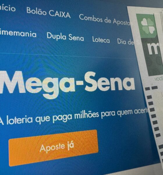 Mega-Sena_crédito Quinho_AVB