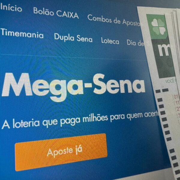 Mega-Sena_crédito Quinho_AVB