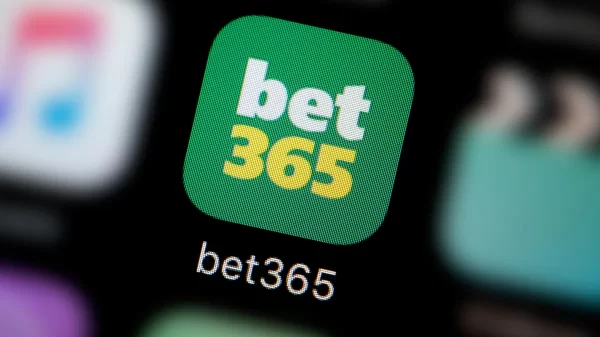 Bet365