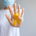 Julho Amarelo - hepatite