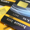 Juros do cartão de crédito
