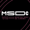 Mostra Sesc de Cinema