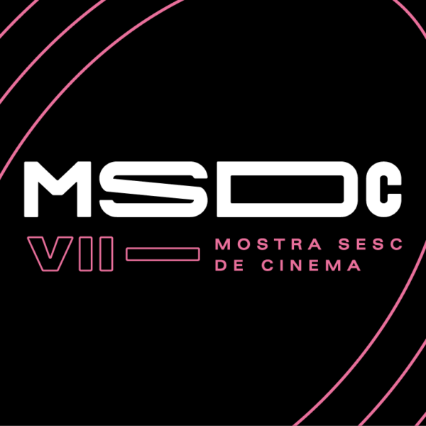 Mostra Sesc de Cinema