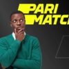 Parimatch apostas online