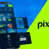 Pixbet