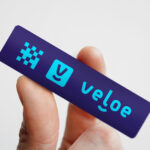 Tag BRB Veloe
