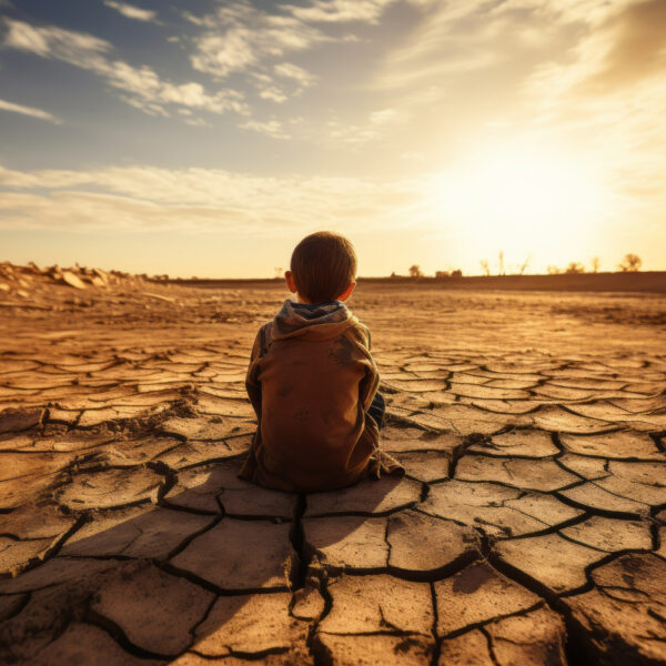 altas temperaturas Terra