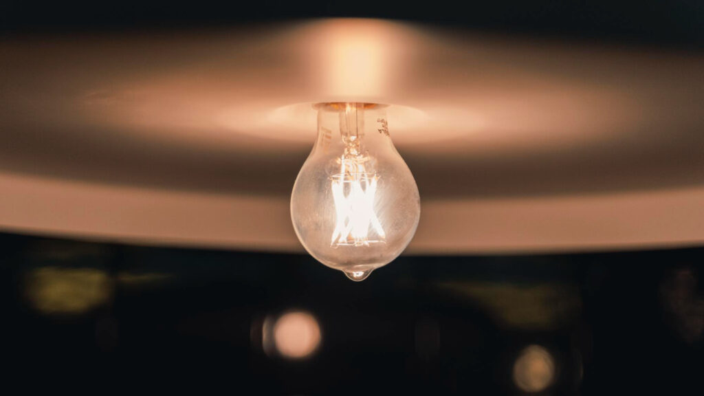 bandeira tarifária energia elétrica