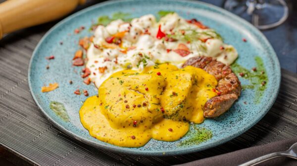 Especial de Setembro - Santé 13 e Santé Lago