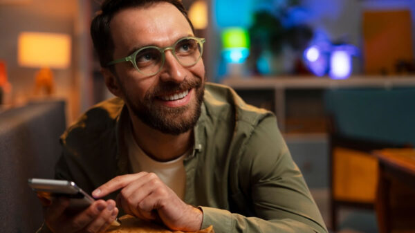 Estudo mostra perfil do apostador brasileiro