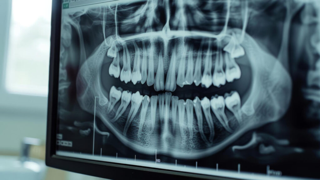 Dia Nacional da Saúde Bucal - equipamentos odontológicos GDF