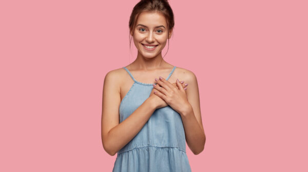 câncer de mama jovens