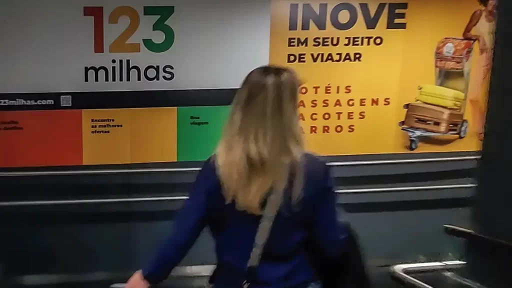 123Milhas