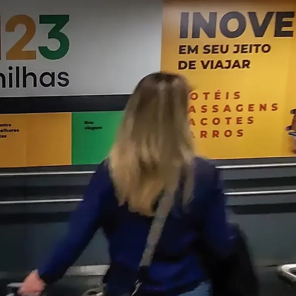 123Milhas