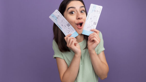 Divas do Samba Bilheteria Digital