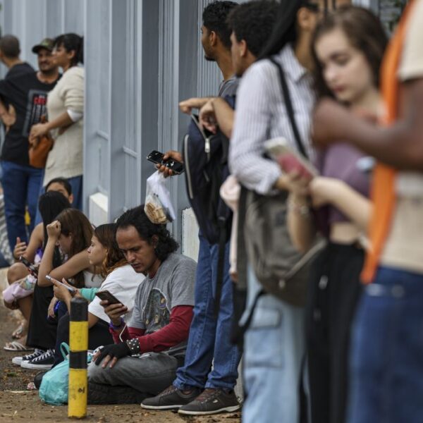 Enem 2024