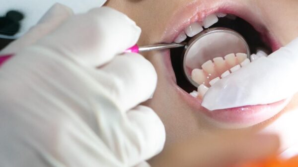 IGM Odontologia para Família