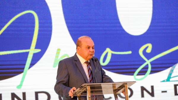 Ibaneis anuncia PL para redução ITBI no DF